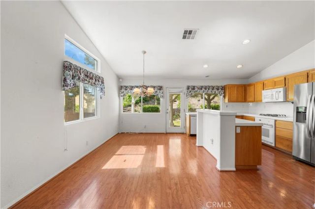 4100 De Anza, Palmdale, CA 93551