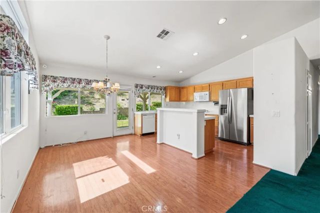 4100 De Anza, Palmdale, CA 93551