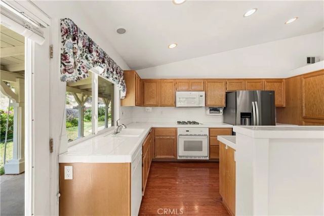 4100 De Anza, Palmdale, CA 93551