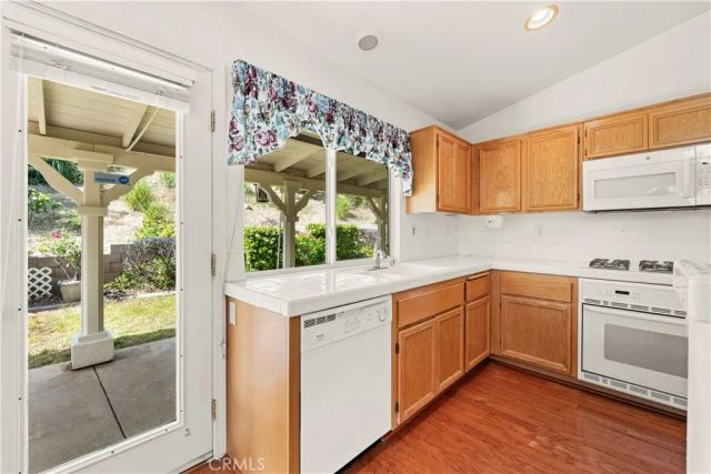 4100 De Anza, Palmdale, CA 93551