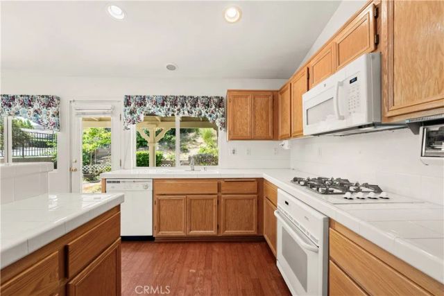 4100 De Anza, Palmdale, CA 93551