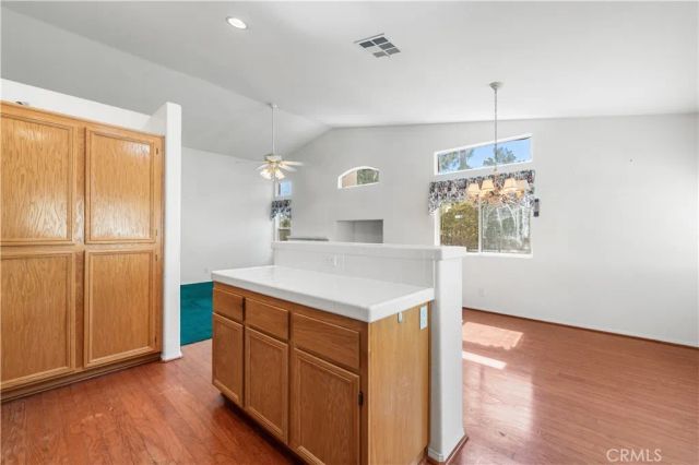 4100 De Anza, Palmdale, CA 93551