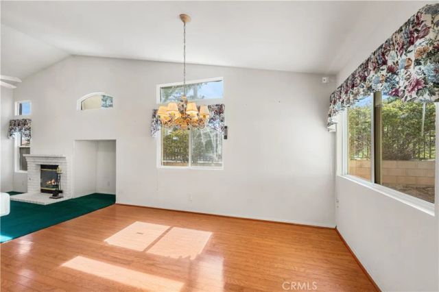 4100 De Anza, Palmdale, CA 93551