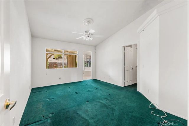 4100 De Anza, Palmdale, CA 93551