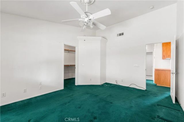 4100 De Anza, Palmdale, CA 93551