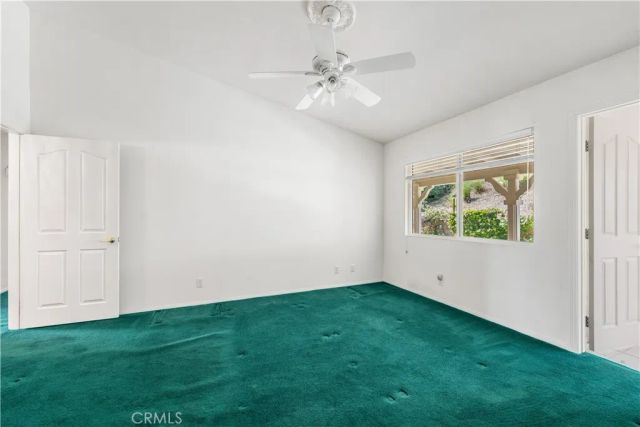 4100 De Anza, Palmdale, CA 93551