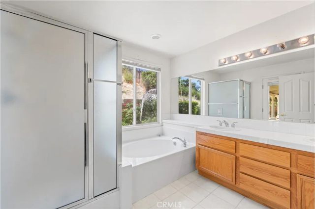 4100 De Anza, Palmdale, CA 93551