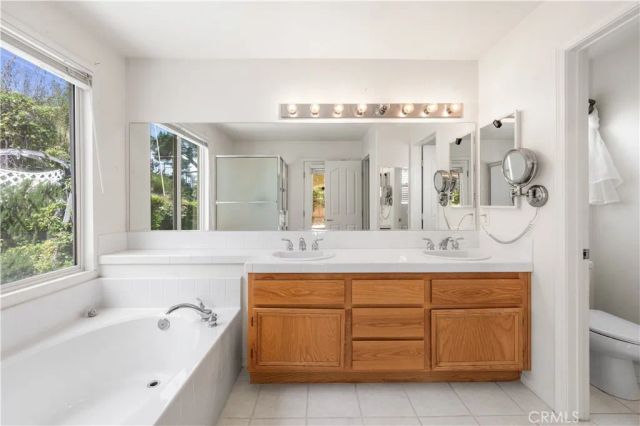 4100 De Anza, Palmdale, CA 93551