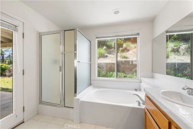 4100 De Anza, Palmdale, CA 93551