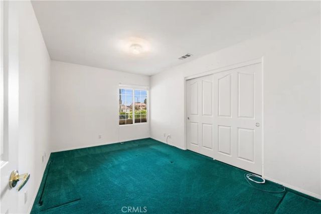 4100 De Anza, Palmdale, CA 93551