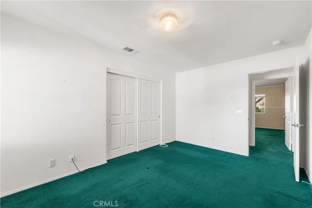4100 De Anza, Palmdale, CA 93551