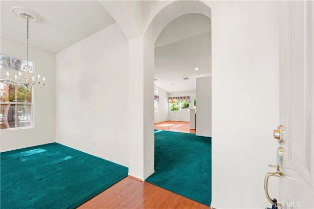 4100 De Anza, Palmdale, CA 93551