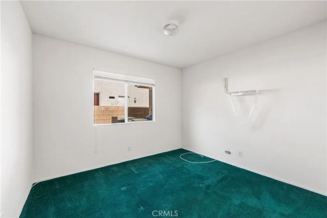 4100 De Anza, Palmdale, CA 93551