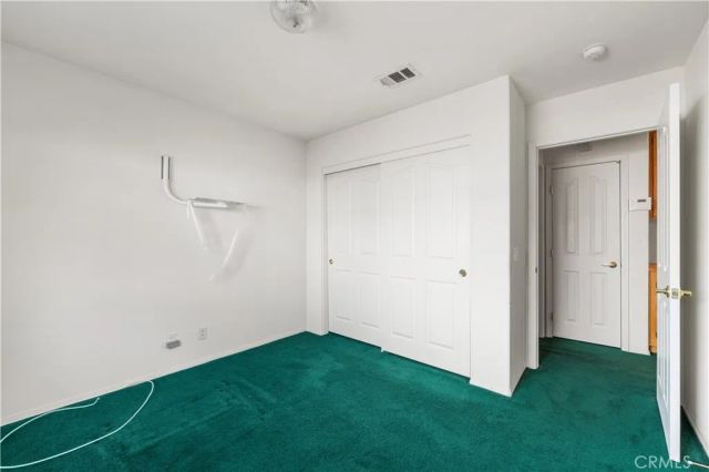 4100 De Anza, Palmdale, CA 93551