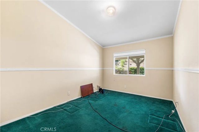 4100 De Anza, Palmdale, CA 93551