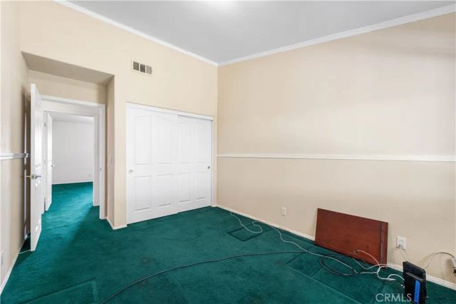 4100 De Anza, Palmdale, CA 93551