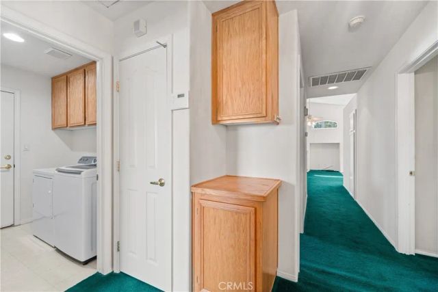 4100 De Anza, Palmdale, CA 93551