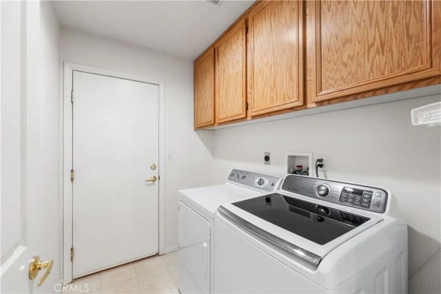 4100 De Anza, Palmdale, CA 93551