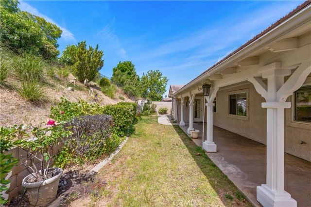4100 De Anza, Palmdale, CA 93551