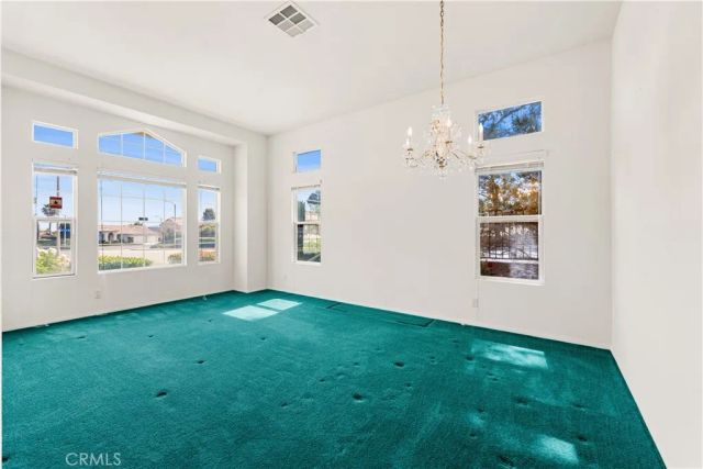 4100 De Anza, Palmdale, CA 93551