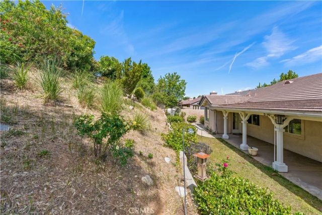 4100 De Anza, Palmdale, CA 93551