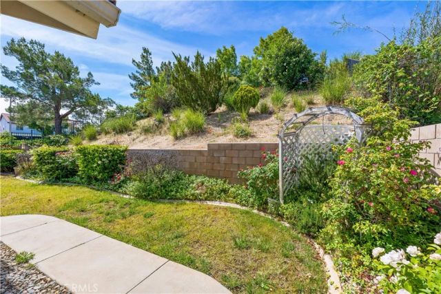 4100 De Anza, Palmdale, CA 93551