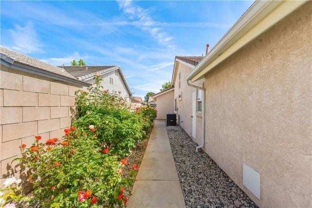 4100 De Anza, Palmdale, CA 93551