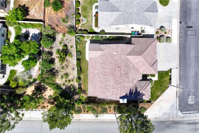4100 De Anza, Palmdale, CA 93551