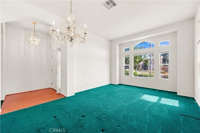 4100 De Anza, Palmdale, CA 93551