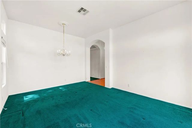 4100 De Anza, Palmdale, CA 93551