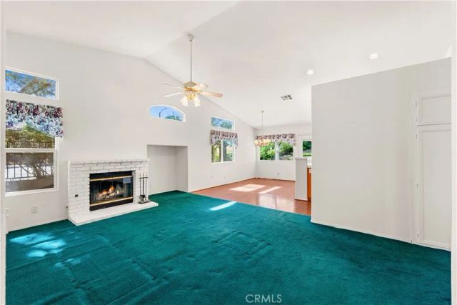 4100 De Anza, Palmdale, CA 93551