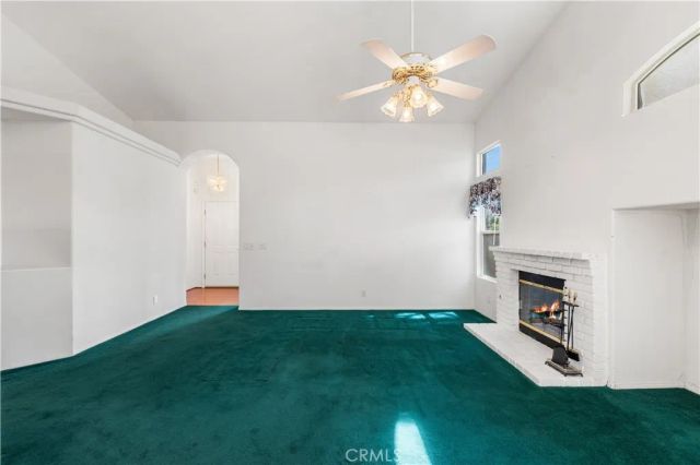 4100 De Anza, Palmdale, CA 93551