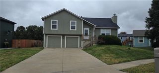 32619 W 173rd Street, Gardner, KS 66030