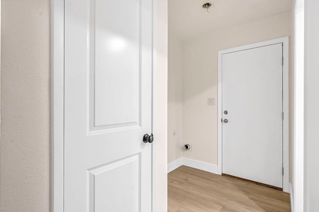 4720 W Donner Avenue, Fresno, CA 93722