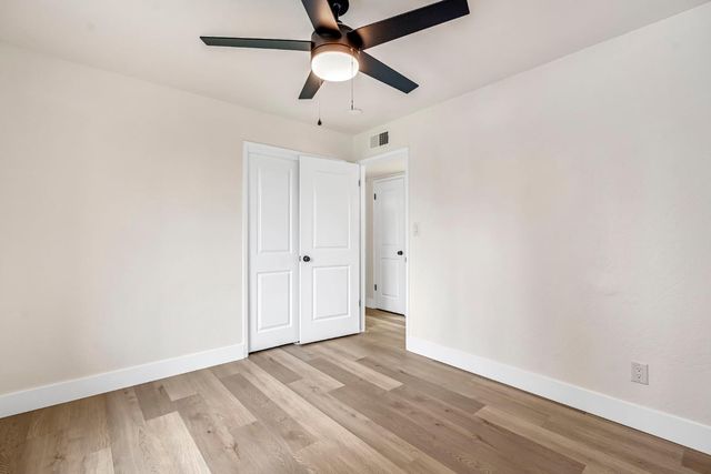 4720 W Donner Avenue, Fresno, CA 93722