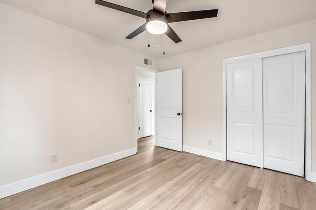 4720 W Donner Avenue, Fresno, CA 93722