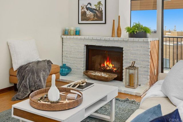 801 Kalpati Circle B, Carlsbad, CA 92008