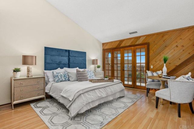 801 Kalpati Circle B, Carlsbad, CA 92008