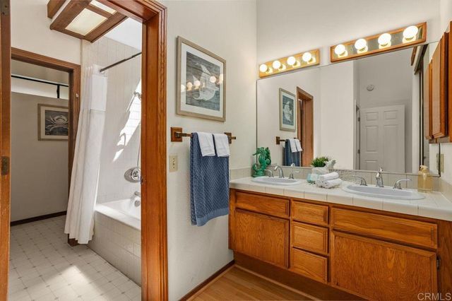 801 Kalpati Circle B, Carlsbad, CA 92008