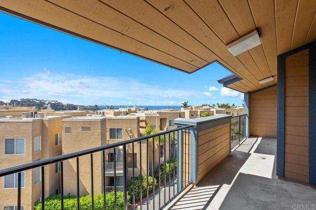 801 Kalpati Circle B, Carlsbad, CA 92008