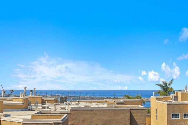 801 Kalpati Circle B, Carlsbad, CA 92008