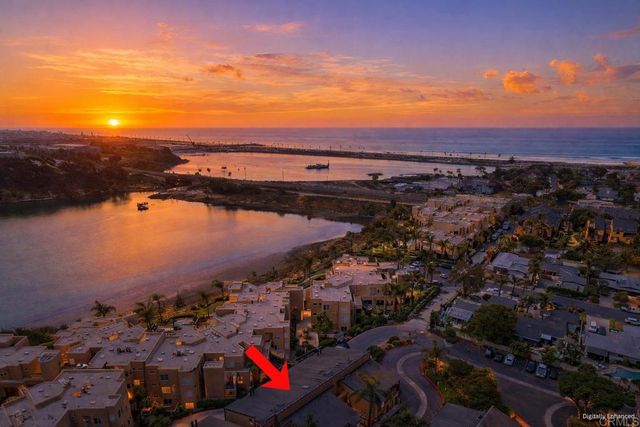 801 Kalpati Circle B, Carlsbad, CA 92008