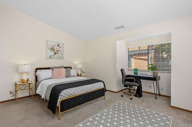 801 Kalpati Circle B, Carlsbad, CA 92008