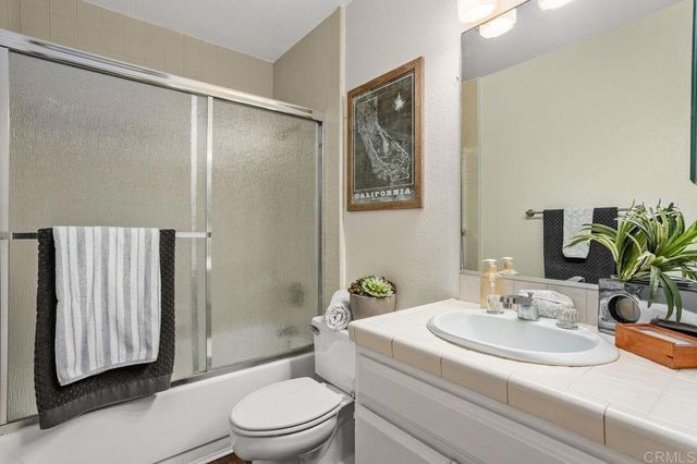 801 Kalpati Circle B, Carlsbad, CA 92008