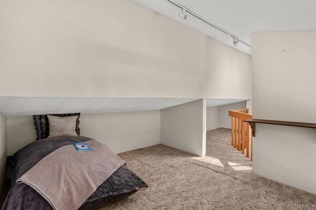 801 Kalpati Circle B, Carlsbad, CA 92008