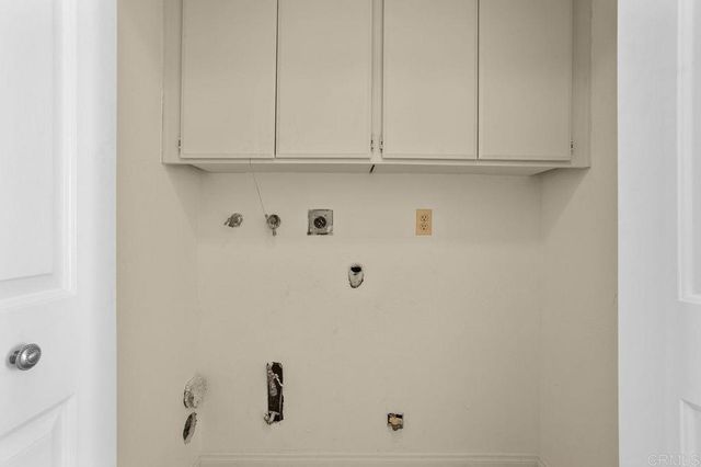 801 Kalpati Circle B, Carlsbad, CA 92008