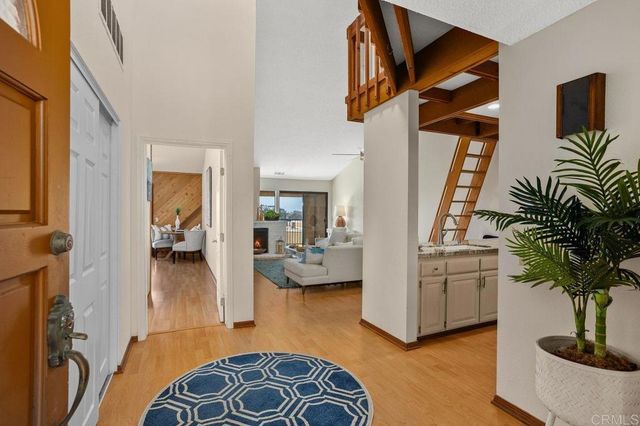 801 Kalpati Circle B, Carlsbad, CA 92008