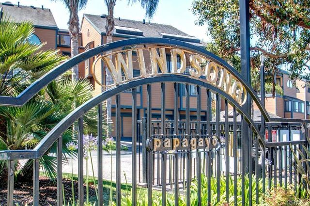 801 Kalpati Circle B, Carlsbad, CA 92008