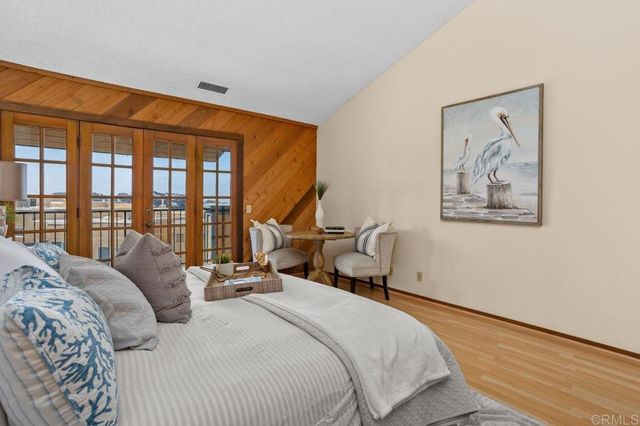 801 Kalpati Circle B, Carlsbad, CA 92008