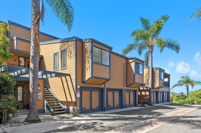 801 Kalpati Circle B, Carlsbad, CA 92008